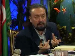 Lokman Suresi'nden açıklamalar: Kıyamet günü hiçbir baba