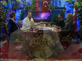 Hz. Mehdi (as)'ı net olarak anlamamız 2021'i bulacaktır.