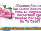 bacterias vaginales - tratamiento vaginitis - Alto Vaginosis