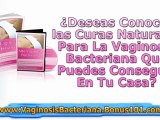 Alto Vaginosis Bacteriana - tratamiento vaginosis bacteriana