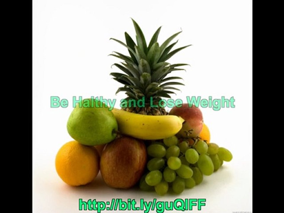 Success with Diet Solution Program