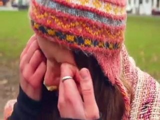 Electro house mix 2011 (by ron aaij)