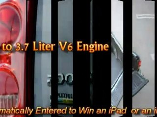 Dodge Dakota Michigan from MI Auto Times