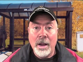 037 At the Bus Stop ENG