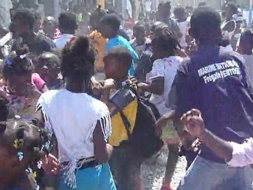 Carnaval ecole_danse4