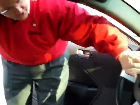 Used 2007 Ford Mustang GT for sale at Honda Cars of Bellevue