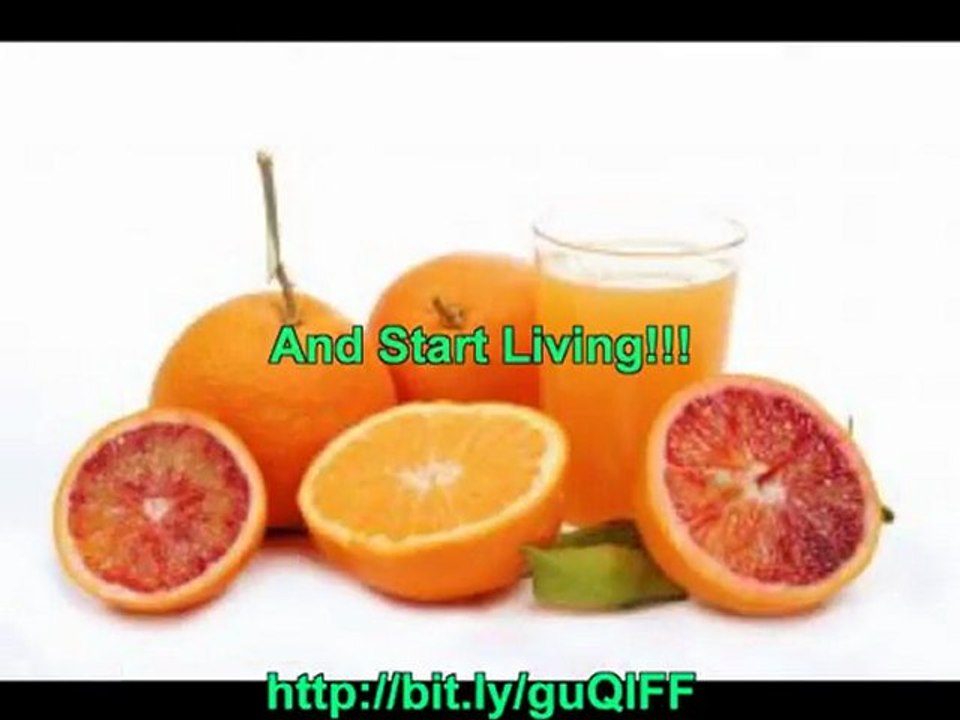 Diet Solution are EXPOSED!!!