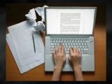 The Best Article Writers - Article Marketing