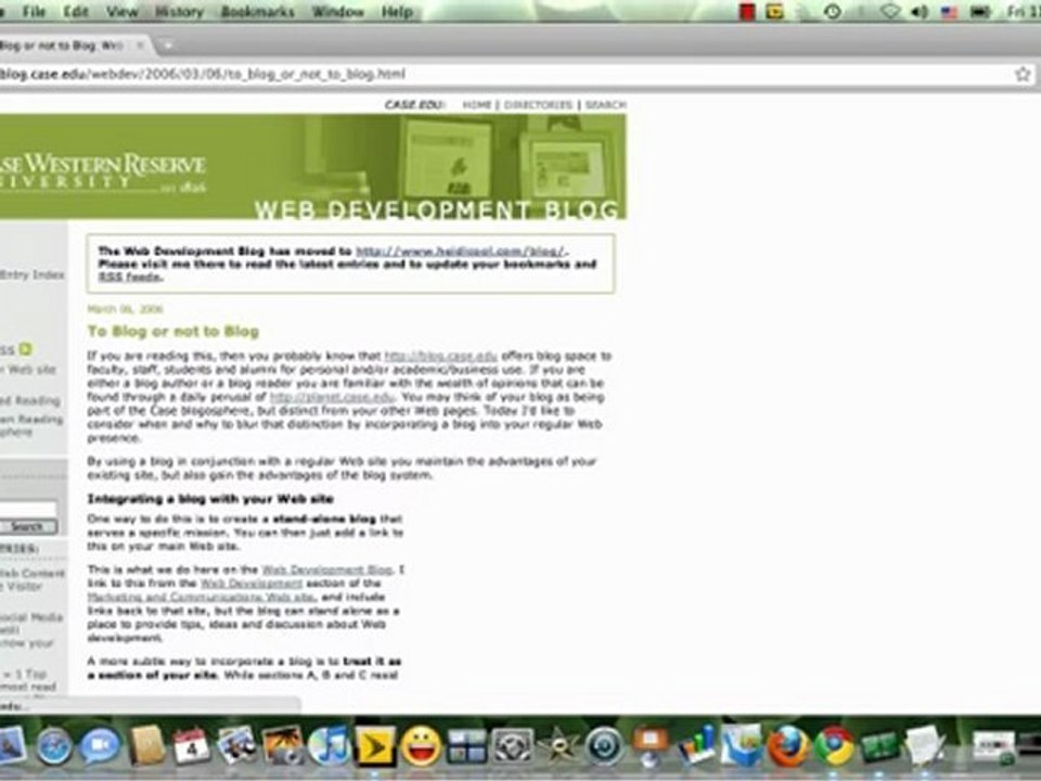 Find BackLinks- How To Get Backlinks To Site&Blog