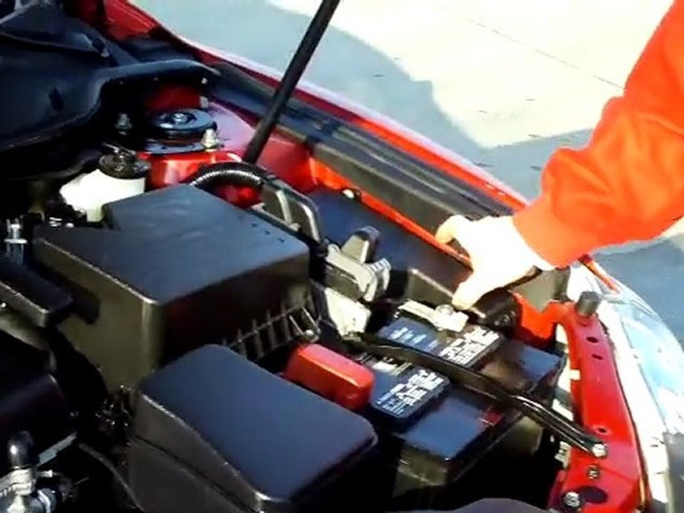 Used 2009 Toyota Camry LE for sale at Honda Cars of Bellevue