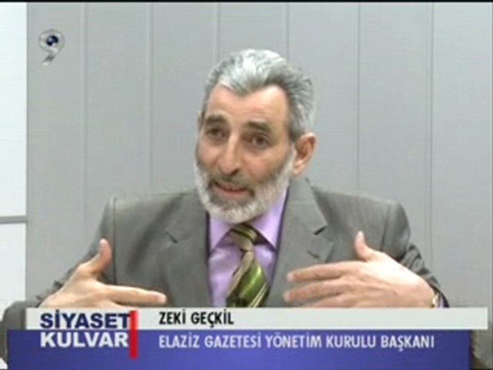 erbakan'ın ardından-siyaset kulvarı-3