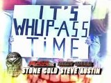 WWE-Tv.Com - WWE Raw - 28/02/2011 Pt 2 ( HDTV )