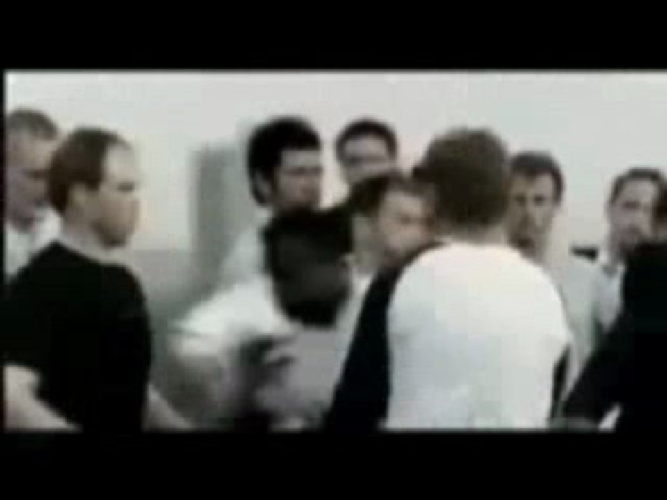 ILLUMINATI BOYCOTT  NIKE