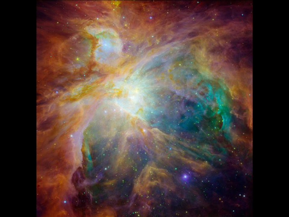 La prophétie biblique de Daniel - partie 2