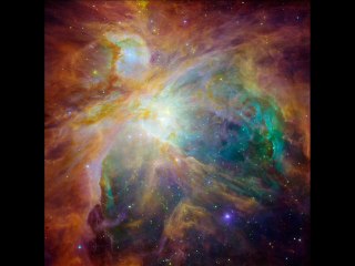 La prophétie biblique de Daniel - partie 2