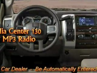 Dodge Ram 3500 MI from MI Auto Times