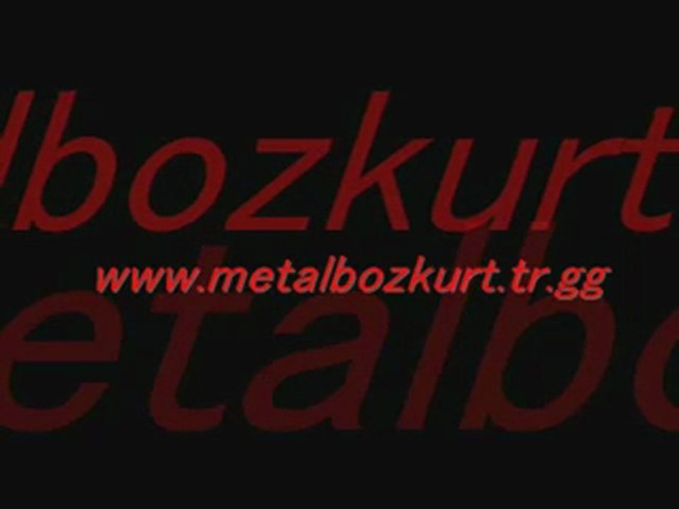 osman öztunç bu aşk / WWW.MİNELASK.COM SESLİ CHAT