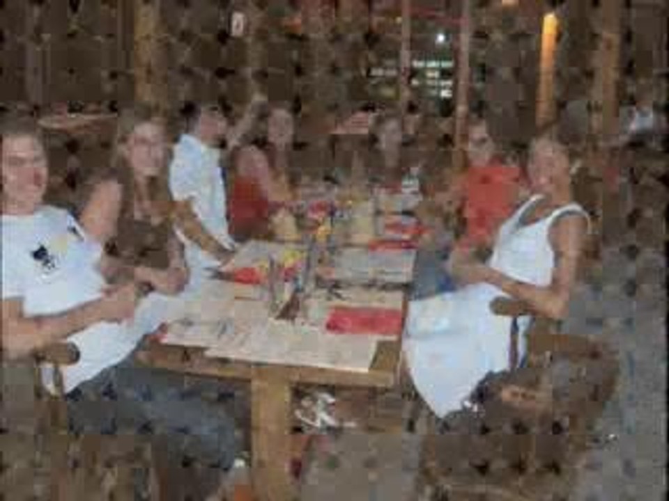 anniversaire florian
