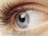 Maryland Cataract Surgeons - Select Eye Care
