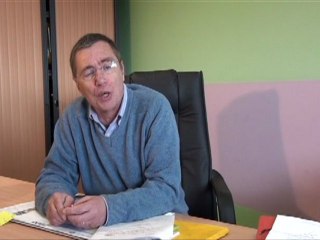 Renforcer et relayer la Solidarité Active au-delà du simple