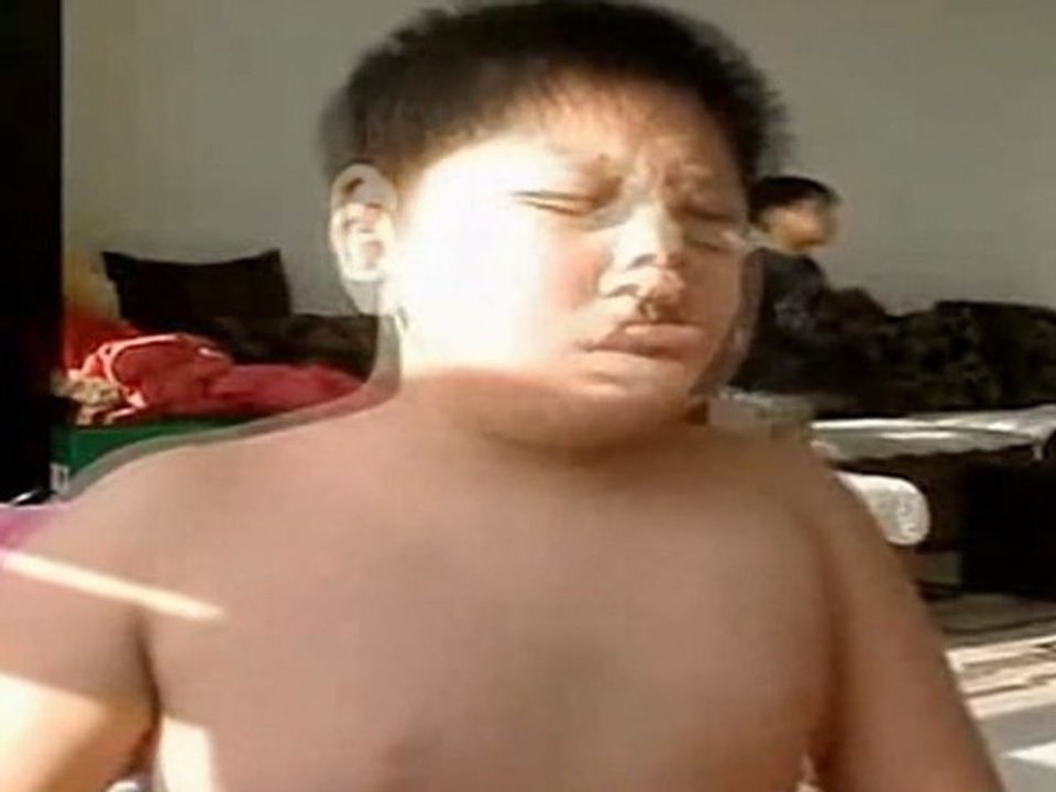 Le Zap de Spi0n.com n°55