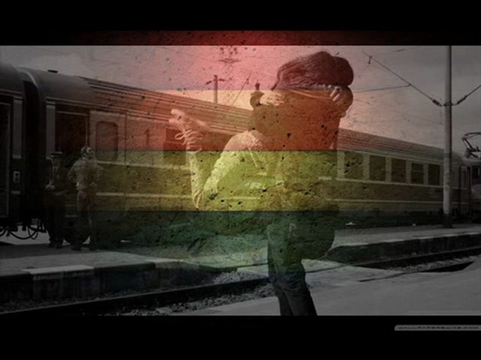 Polateray & Demir Demirkan - Zaferlerim