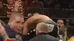 ECW - Extreme Rules Match - J. Morrison vs T. Dreamer