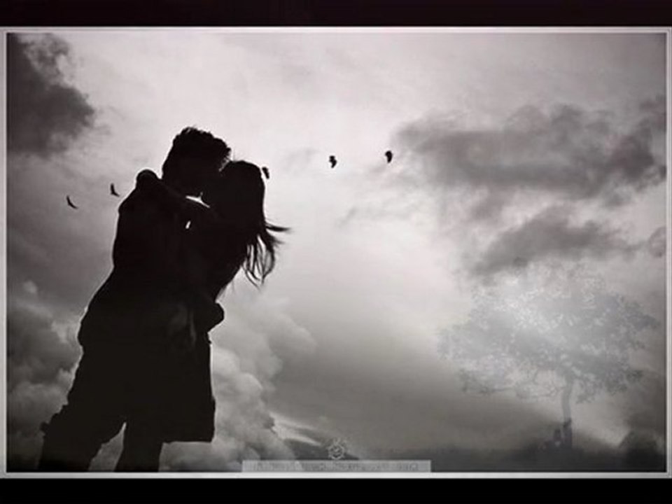 Polateray-Seni Yüreğime Kazırım