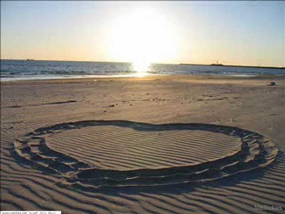 Ana Leek Samo Zeen ﻬஜﻬ JUJA