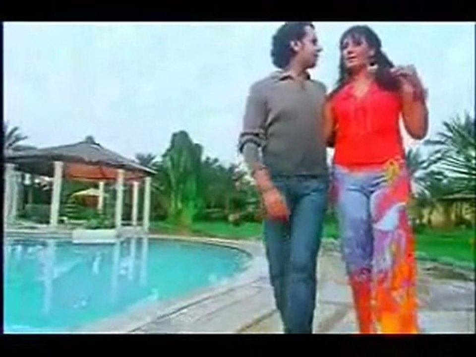 بحبك اوي ﻬஜﻬ JUJA