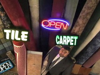 Hardwood Flooring Pomona - Pomona Flooring Store Free Estim