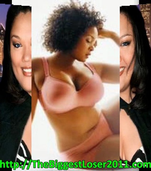 WEIGHT LOSS SUCCESS STORIES!