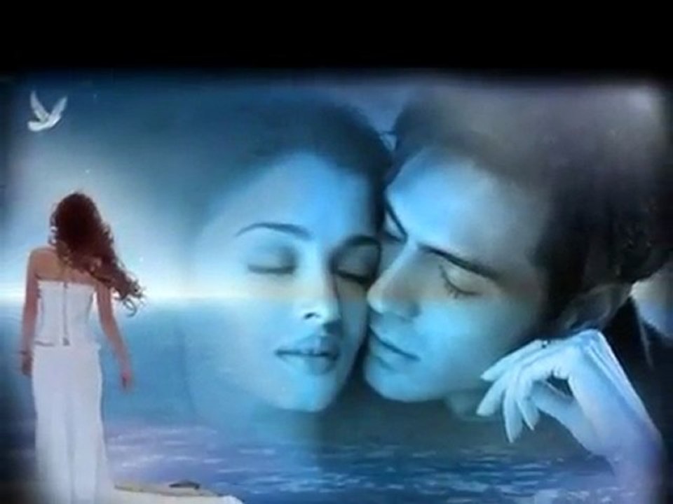 The meaning of love ﻬஜﻬ JUJA