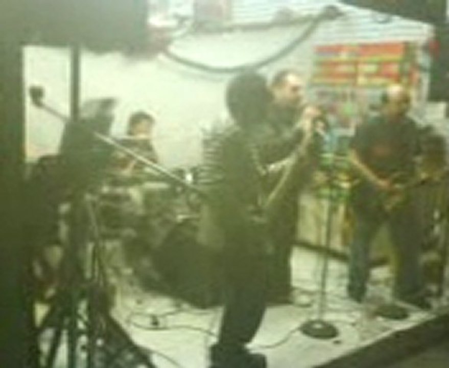 Somebody To Love
