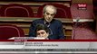 EVENEMENT,Discours de François Fillon - colloque sur la fiscalité du patrimoine