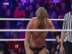 R-Truth vs William Regal (WWE Superstars 3/03/11)
