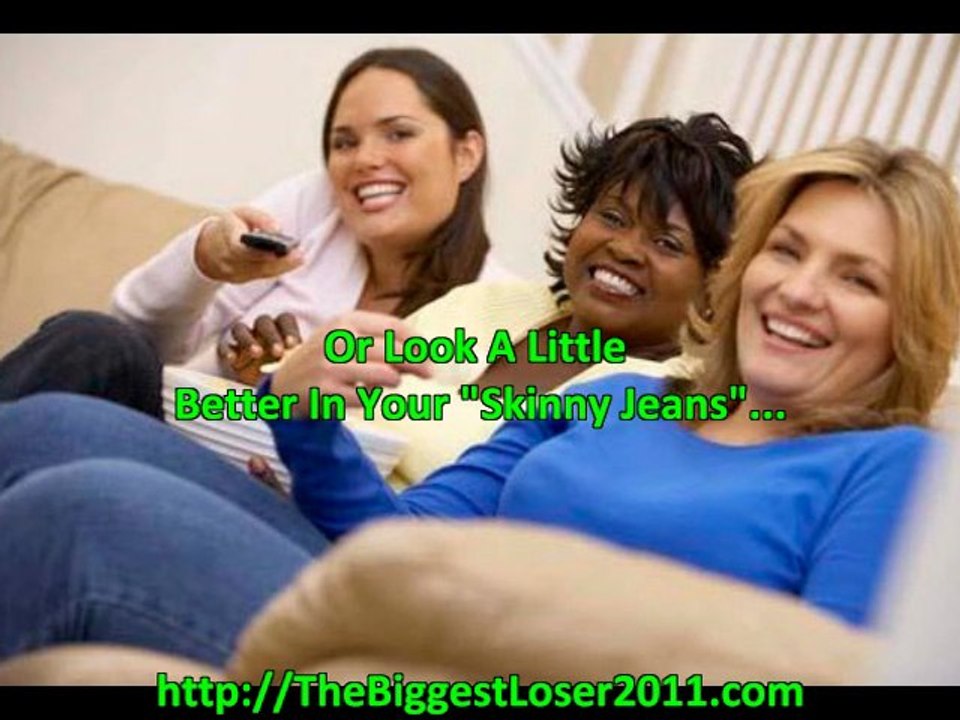 WEIGHT LOSS FORUM