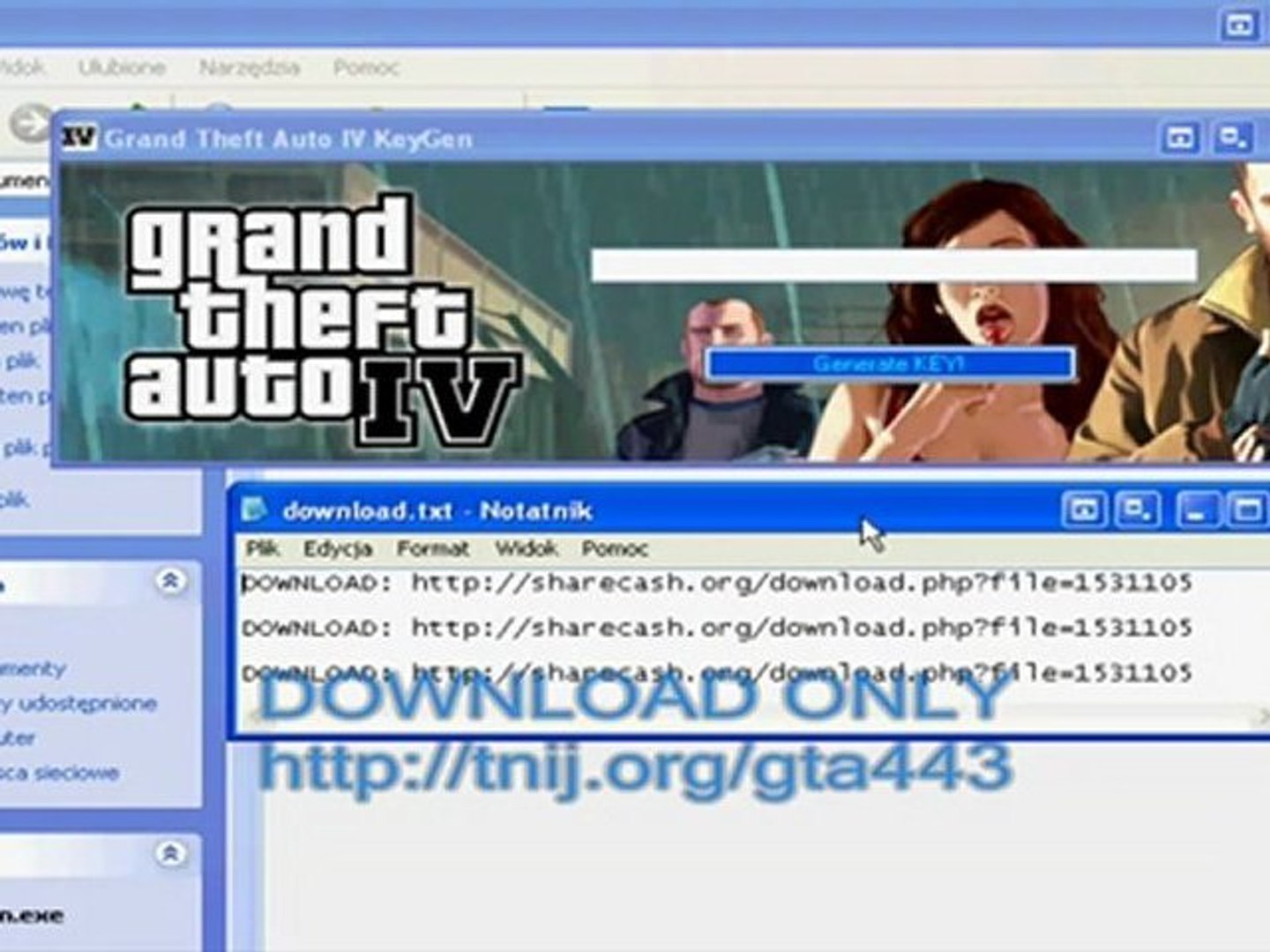 Gta 5 license key фото 2