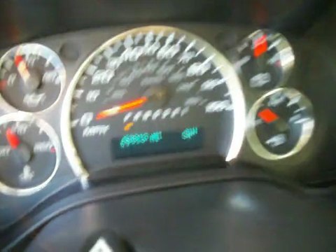 Used 2008 Express Van in Phoenix at Courtesy Chev