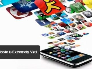 Mobile SMS Marketing -- For Business and Professionals -- 42