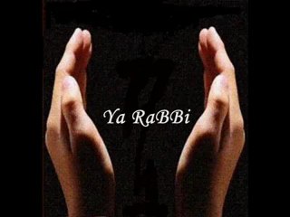 Yakma Ya Rabbi - Esat Aydoğan - Ilahi Dodurgali20