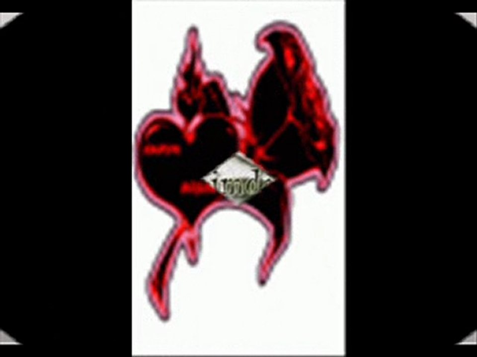 Hüseyin Altın Biter Gülüm Biter