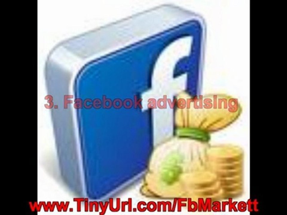 facebook classified ads