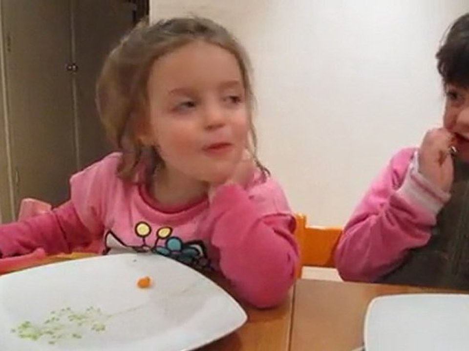 Papa_4mars2011