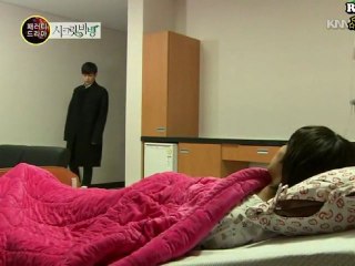 [Rec;KF] Secret Big Bang - (Parodia) [3/3] [Sub Español]