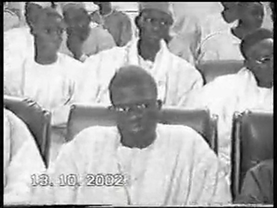 YARADUA1 FLASH