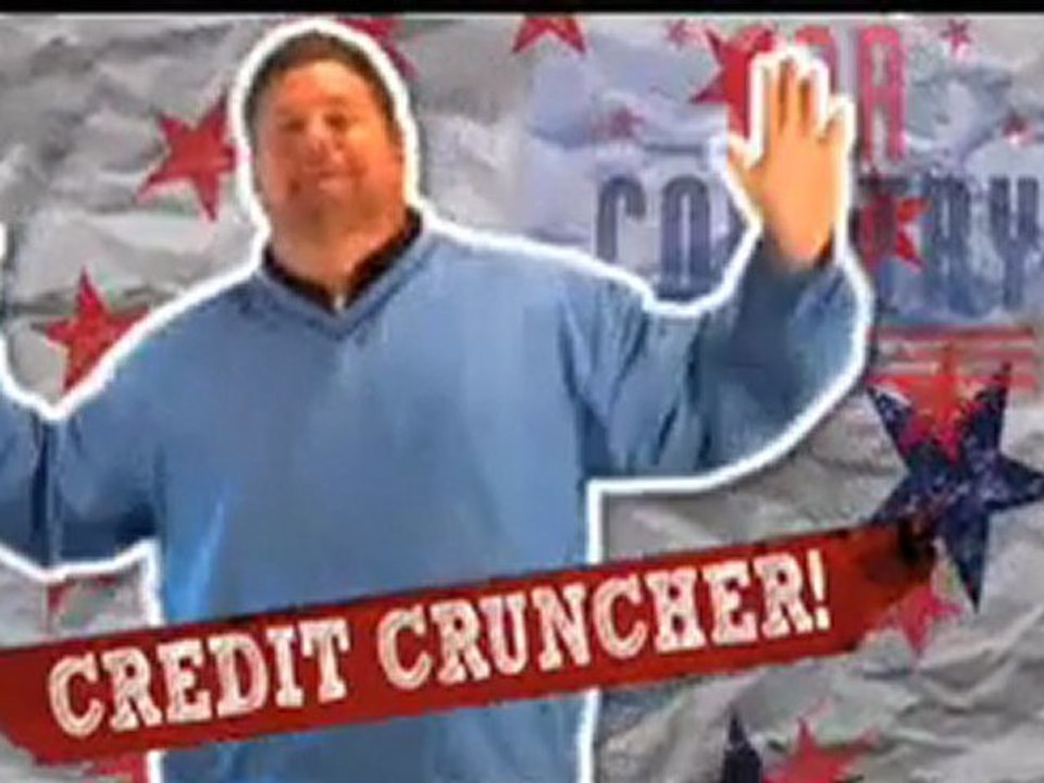 Sapulpa Buy Here Pay Here Lot