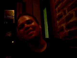 Entrevista com membros - LOP-PE  Lord Andy