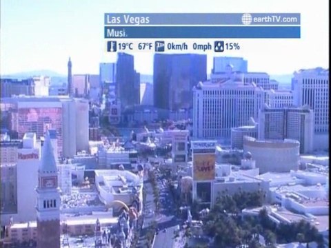 Hong Kong SAR - China, Stuttgart - Germany, Agadir - Morocco, Las Vegas - USA, Bandar Seri Begawan - Brunei, Kyiv - Ukraine, Melbourne - Australia