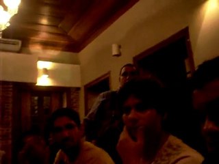 Entrevista com membros - LOP-PE  Emanuel Crux